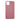 Carcasa Mesh Rosado - iPhone 11 PRO MAX - iCase