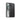 Carcasa Simil Cuero Hoco AS8 - iPhone 15 Plus - iCase