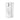 Carcasa Transparente Magsafe con Soporte - iPhone 16 - iCase