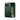 Cover Mate Verde - iPhone 13 PRO - iCase