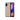 Cover Soft Azul - Samsung A51 - iCase