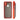 Cover Soft Rojo - Samsung M21 - iCase