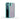 Cover Soft Turquesa - iPhone 12 PRO MAX - iCase