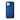 Cover Soporte Azul - iPhone 13 PRO - iCase