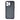 Cover Soporte Negro - iPhone 13 PRO MAX - iCase