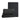 Estuche con Tapa - iPad Mini 6 8.3" - Negro - iCase