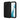 Extreme Robusto Negro / Negro - Samsung S22 Plus - iCase