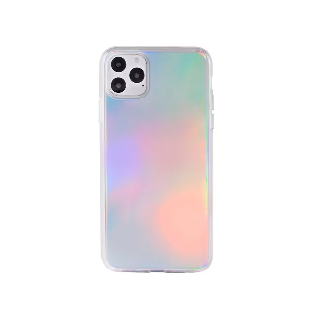 Holograma Case - iPhone 11 PRO MAX - iCase