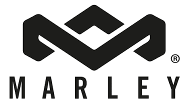 marley