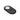 Localizador Samsung Galaxy Smart Tag 2 - Negro - iCase
