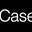 iCase Uruguay logo