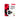 Memoria MicroSD 64 GB Kingston Clase 10 - iCase