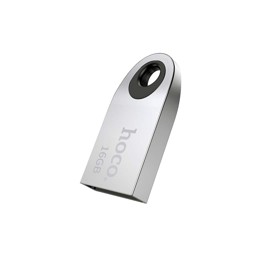 Mini Pendrive Hoco UD9 16GB - iCase