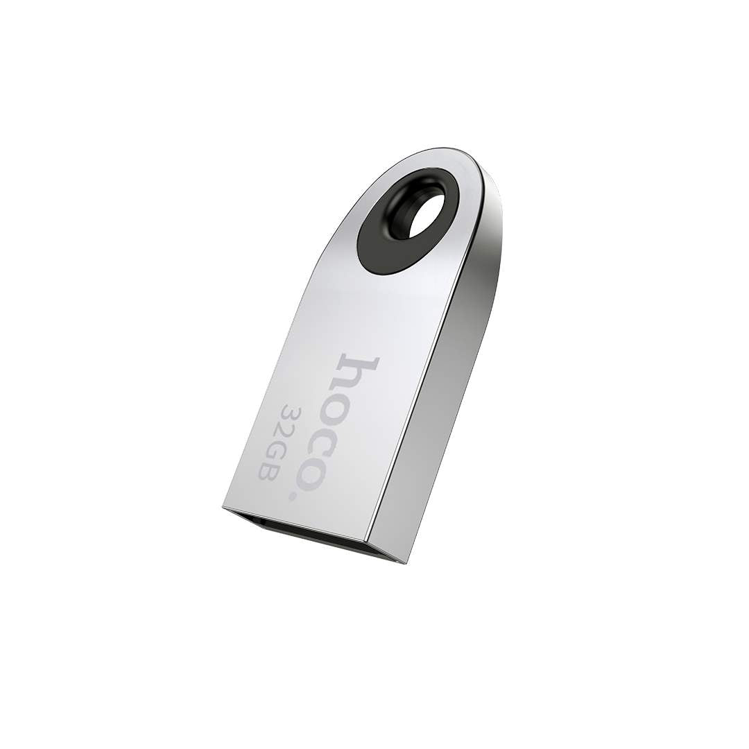 Mini Pendrive Hoco UD9 32GB - iCase