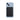 Porta Tarjetas MagSafe Cuerina Negro Compatible - iCase