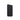 Porta Tarjetas MagSafe Cuerina Negro Compatible - iCase