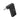 Receptor Bluetooth AUX Auto Hoco E53 - iCase