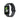 Reloj Samsung Galaxy Fit 3 - Negro - iCase