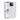 Silicona iCase Blanco - iPhone 11 PRO - iCase