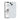 Silicona iCase Blanco - iPhone 14 - iCase