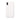 Silicona iCase Blanco - iPhone XR - iCase