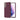 Silicona iCase Bordeaux - Samsung S22 Plus - iCase