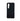 Silicona iCase Negro - Xiaomi Note 10 Lite - iCase