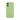 Silicona iCase Verde Candy - iPhone 12 - iCase