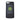 Smart Battery Case 4000mAh Compatible - iPhone 7 / 8 Plus - iCase