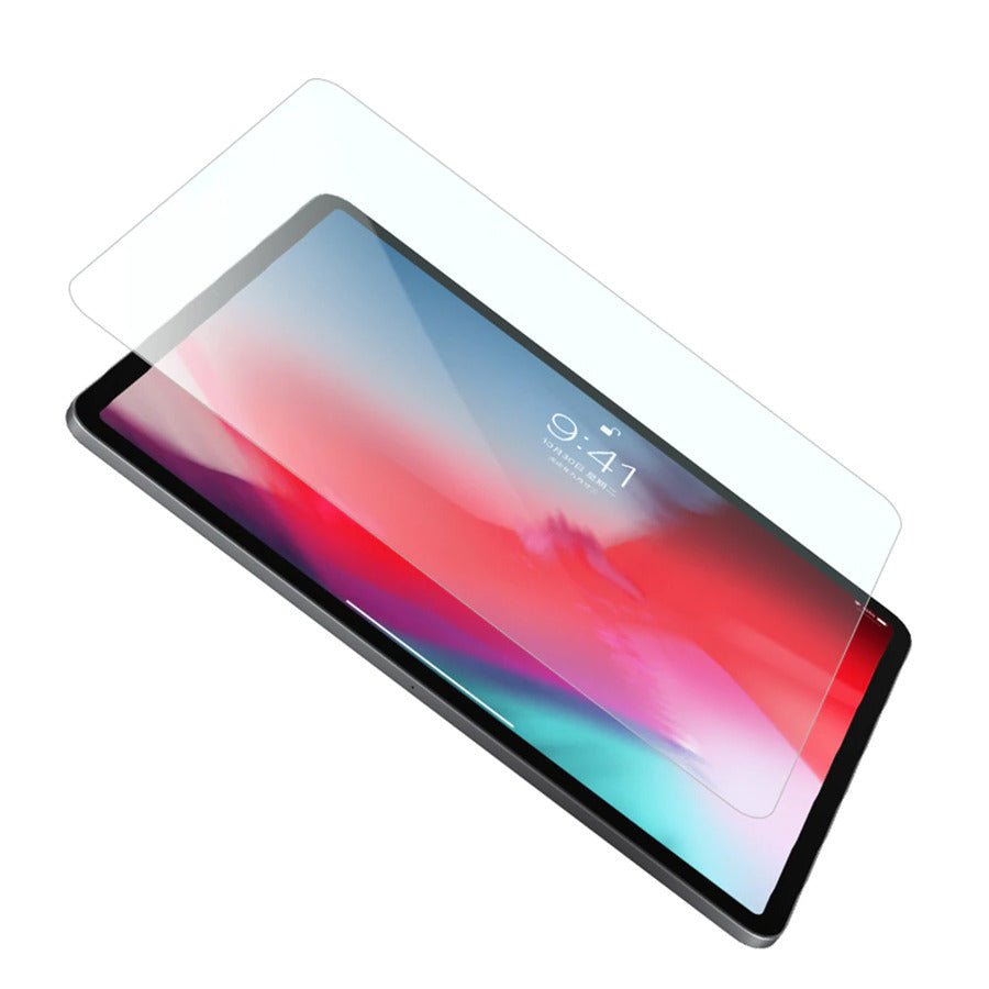 Vidrio Templado iPad Air 2019 - 10.5" - iCase