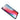 Vidrio Templado iPad Pro 2020 - 12.9" - iCase