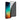 Vidrio Templado Privacidad iPhone 15 Plus - iCase