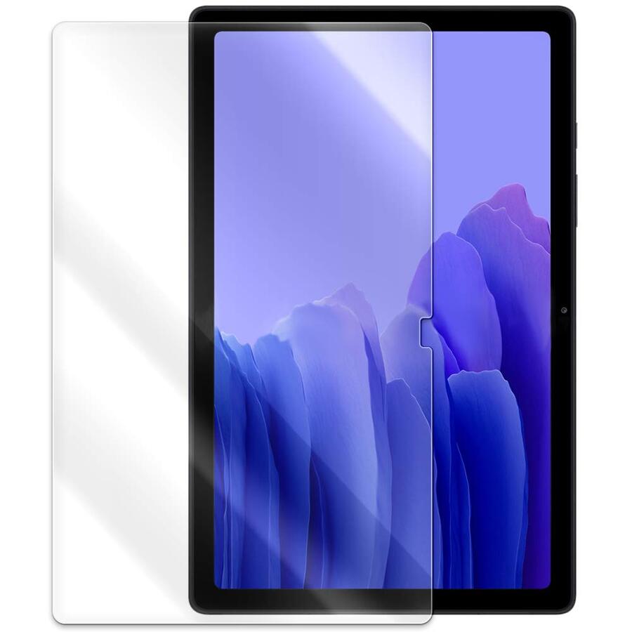 Vidrio Templado Samsung Galaxy TAB A 2019 8" - iCase