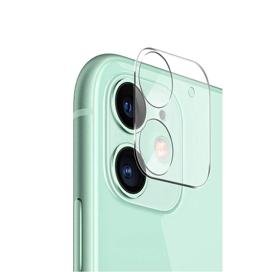 Vidrio Templado Completo iPhone 15 PRO MAX – iCase Uruguay