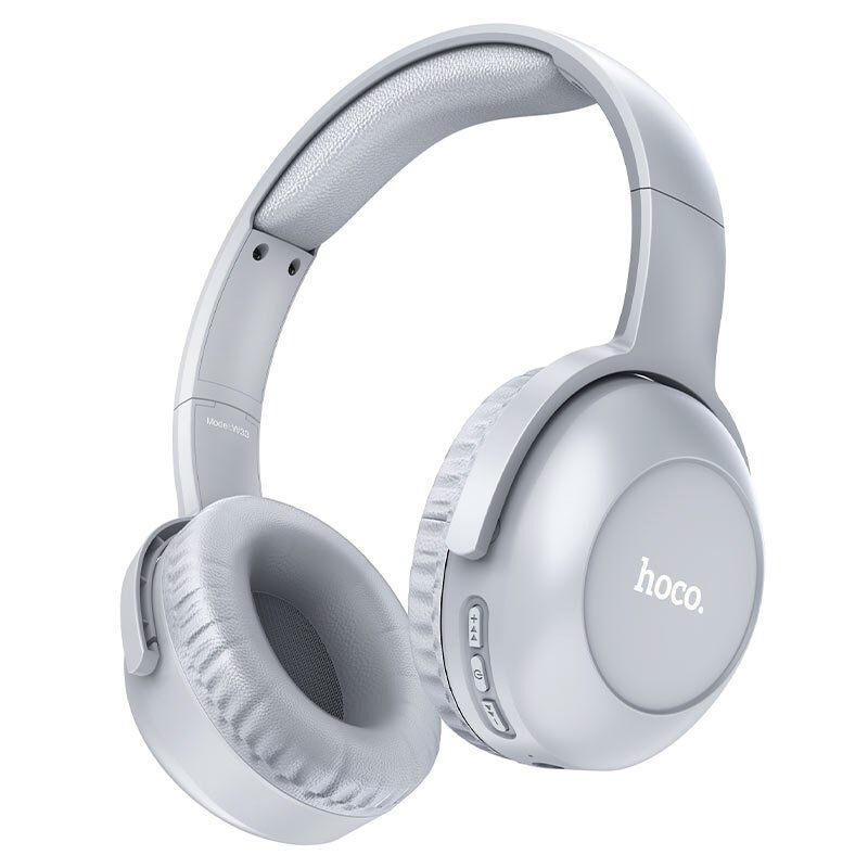 HOCO Mini Bluetooth 5.0 Auriculares inalámbricos Auriculares
