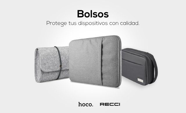 Vidrio Templado Completo Blanco – iPhone 7 / 8 – iCase Uruguay